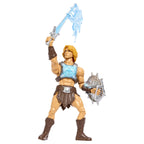Product image Masters of the Universe 2026 Movie Feature Action Figure He-Man 14 cm