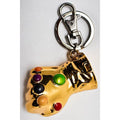 Image produit Porte-clés en métal Marvel Comics Infinity Gauntlet