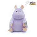 Image produit Le Voyage de Chihiro peluche Boh Nezumi Medium 20 cm