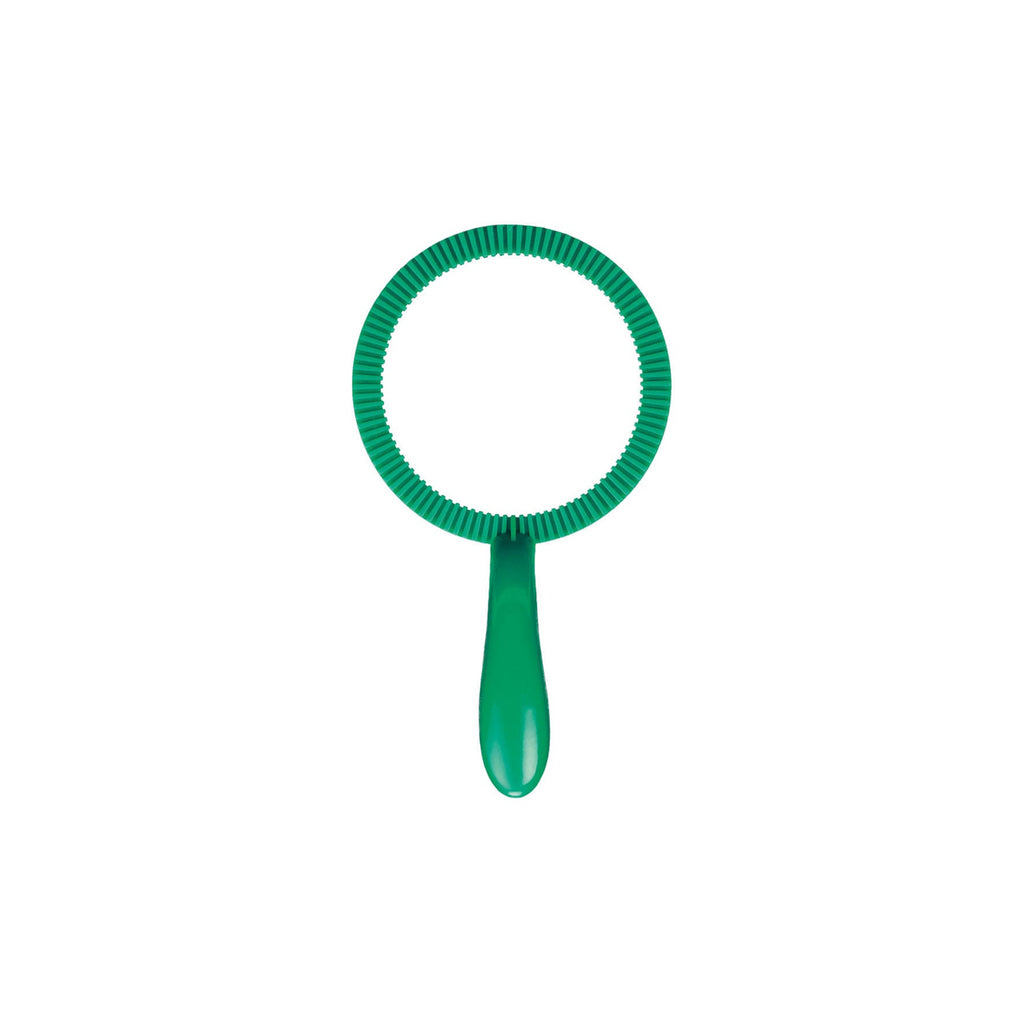 Image produit Paw Patrol Pustefix Bulles de savon Super Mix Assortiment (15)
