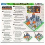 Image produit Minecraft Cave Adventure – Jeu de logique