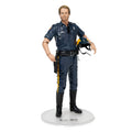 Image produit Figurine articulée Terence Hill Matt Kirby 18 cm