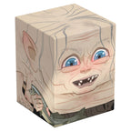 Image produit Squaroes Squaroe The Lord of the Rings LOTR009 - Gollum