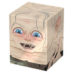 Image produit Squaroes Squaroe The Lord of the Rings LOTR009 - Gollum