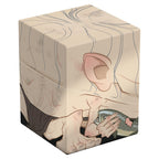 Image produit Squaroes Squaroe The Lord of the Rings LOTR009 - Gollum