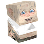 Image produit Squaroes Squaroe The Lord of the Rings LOTR009 - Gollum