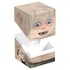 Image produit Squaroes Squaroe The Lord of the Rings LOTR009 - Gollum