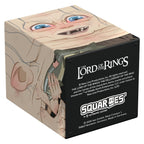 Image produit Squaroes Squaroe The Lord of the Rings LOTR009 - Gollum