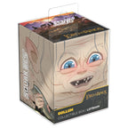 Image produit Squaroes Squaroe The Lord of the Rings LOTR009 - Gollum