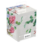 Image produit Ultimate Guard RTE Boulder 100+ Floral Places - Lotus Bloom