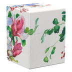 Image produit Ultimate Guard RTE Boulder 100+ Floral Places - Lotus Bloom