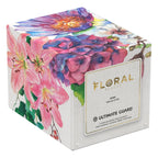 Image produit Ultimate Guard RTE Boulder 100+ Floral Places - Lotus Bloom