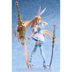 Product image Fate/Grand Order PVC Statue 1/7 Berserker/Altria Caster 30 cm