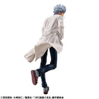 Image produit 3-Z Ginpachi Sensei série G.E.M. statuette PVC Ginpachi Sakata Reiwa Ver. 22 cm