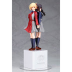 Image produit Lycoris Recoil Statue PVC 1/8 Chisato Nishikigi & Takina Inoue 30 cm
