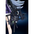 Product image Girls' Frontline Statue PVC 1/7 416MOD3 25 cm