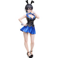 Image produit Bunny Garden Statue PVC 1/4 Miuka 43 cm
