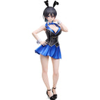 Image produit Bunny Garden Statue PVC 1/4 Miuka 43 cm