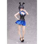 Image produit Bunny Garden Statue PVC 1/4 Miuka 43 cm