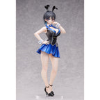 Image produit Bunny Garden Statue PVC 1/4 Miuka 43 cm