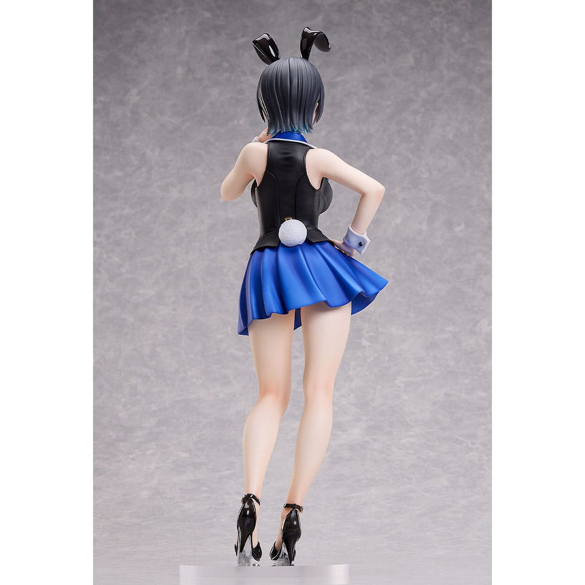 Image produit Bunny Garden Statue PVC 1/4 Miuka 43 cm