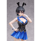 Image produit Bunny Garden Statue PVC 1/4 Miuka 43 cm