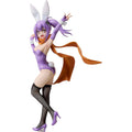 Image produit A Ninja and an Assassin Under One Roof Statue PVC 1/6 Satoko Kusagakure : Bunny Ver. 29 cm