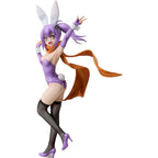 Image produit A Ninja and an Assassin Under One Roof Statue PVC 1/6 Satoko Kusagakure : Bunny Ver. 29 cm
