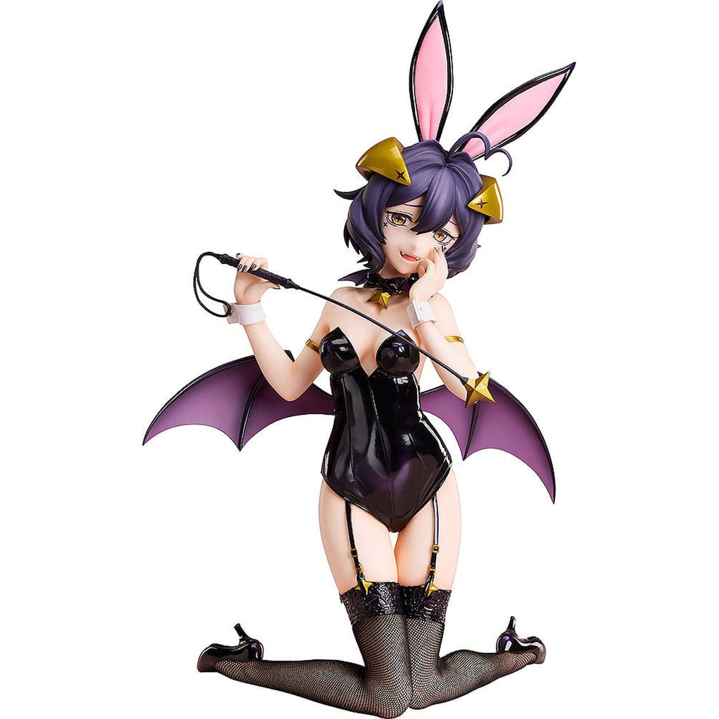 Product image Gushing over Magical Girls PVC Statue 1/4 Magia Baiser: Bunny Ver. 34 cm
