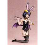 Product image Gushing over Magical Girls PVC Statue 1/4 Magia Baiser: Bunny Ver. 34 cm