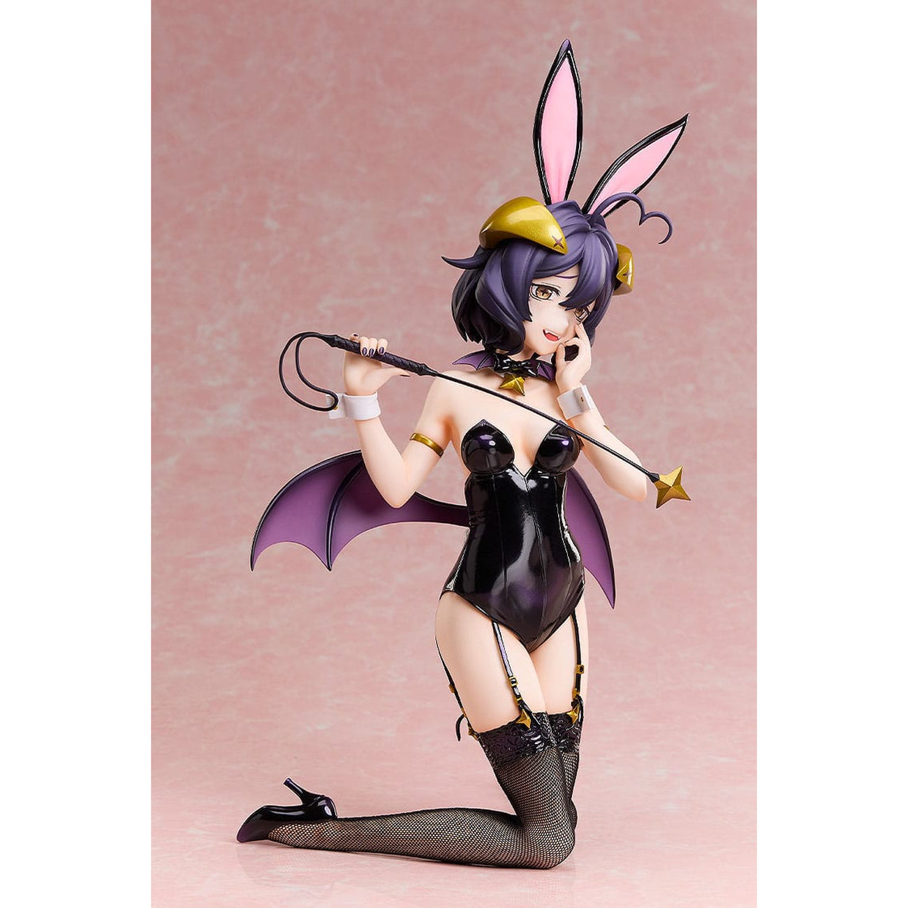 Product image Gushing over Magical Girls PVC Statue 1/4 Magia Baiser: Bunny Ver. 34 cm