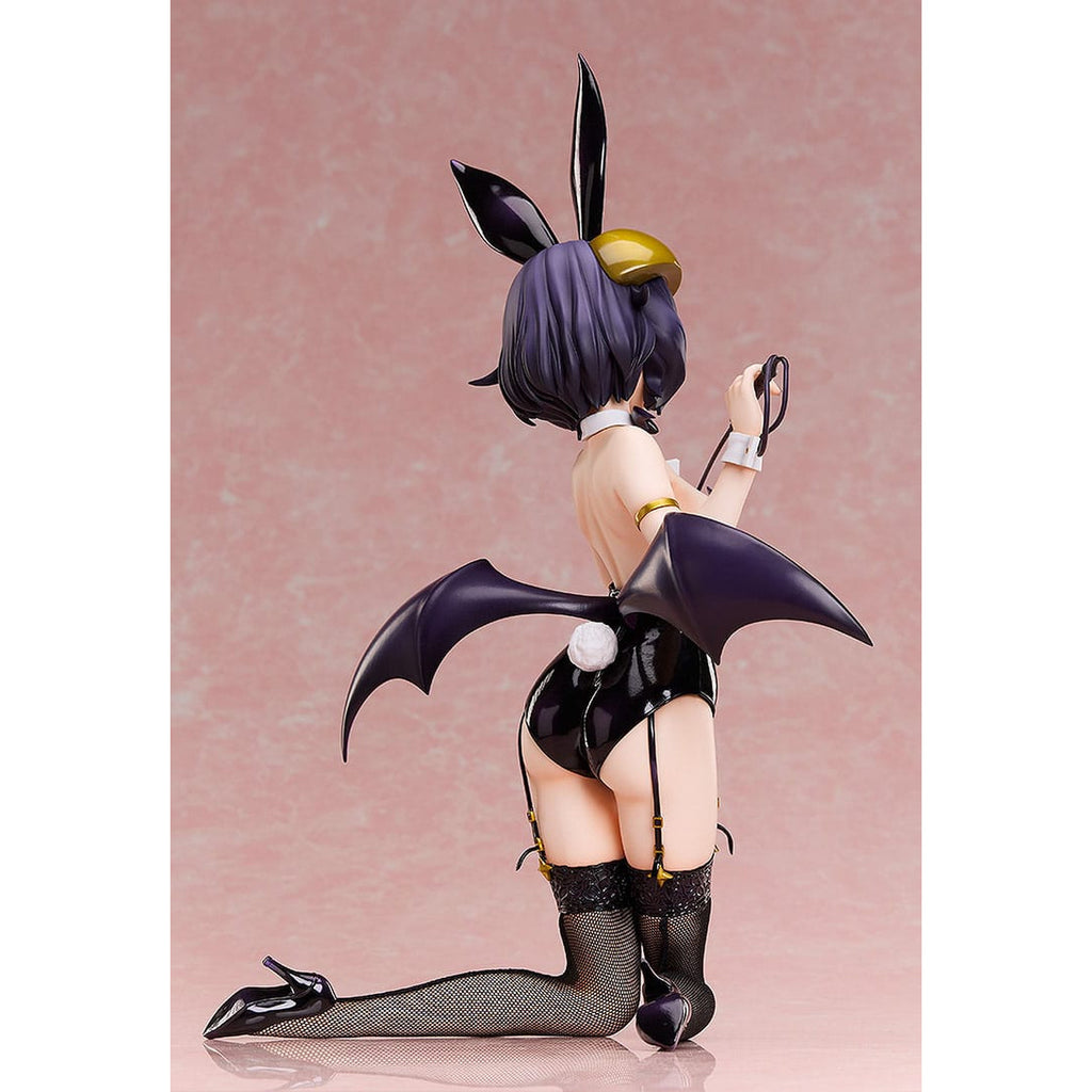 Product image Gushing over Magical Girls PVC Statue 1/4 Magia Baiser: Bunny Ver. 34 cm