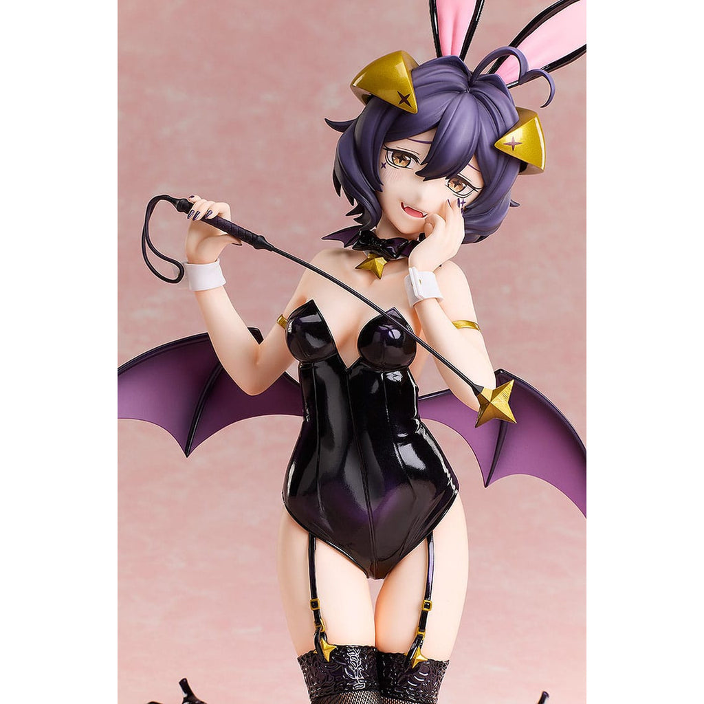 Product image Gushing over Magical Girls PVC Statue 1/4 Magia Baiser: Bunny Ver. 34 cm