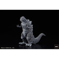 Product image Godzilla Generations Gekizou Series PVC Statues 8 - 9 cm Assortment Kaiju Part. 1 (6) (re-run)