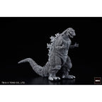Product image Godzilla Generations Gekizou Series PVC Statues 8 - 9 cm Assortment Kaiju Part. 1 (6) (re-run)