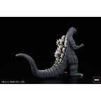 Product image Godzilla Generations Gekizou Series PVC Statues 8 - 9 cm Assortment Kaiju Part. 1 (6) (re-run)