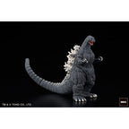 Product image Godzilla Generations Gekizou Series PVC Statues 8 - 9 cm Assortment Kaiju Part. 1 (6) (re-run)