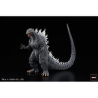 Product image Godzilla Generations Gekizou Series PVC Statues 8 - 9 cm Assortment Kaiju Part. 1 (6) (re-run)