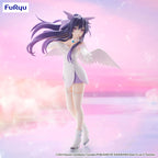 Image produit Date A Live V BiCute Pure Statue PVC Tohka Yatogami 23 cm