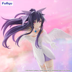 Image produit Date A Live V BiCute Pure Statue PVC Tohka Yatogami 23 cm