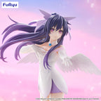 Image produit Date A Live V BiCute Pure Statue PVC Tohka Yatogami 23 cm