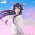 Image produit Date A Live V BiCute Pure Statue PVC Tohka Yatogami 23 cm