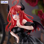 Image produit The Quintessential Quintuplets Specials 2 BiCute Dark Statue PVC Nakano Itsuki 25 cm