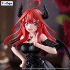 Image produit The Quintessential Quintuplets Specials 2 BiCute Dark Statue PVC Nakano Itsuki 25 cm