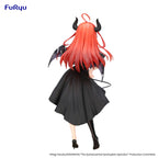 Image produit The Quintessential Quintuplets Specials 2 BiCute Dark Statue PVC Nakano Itsuki 25 cm