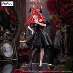Image produit The Quintessential Quintuplets Specials 2 BiCute Dark Statue PVC Nakano Itsuki 25 cm