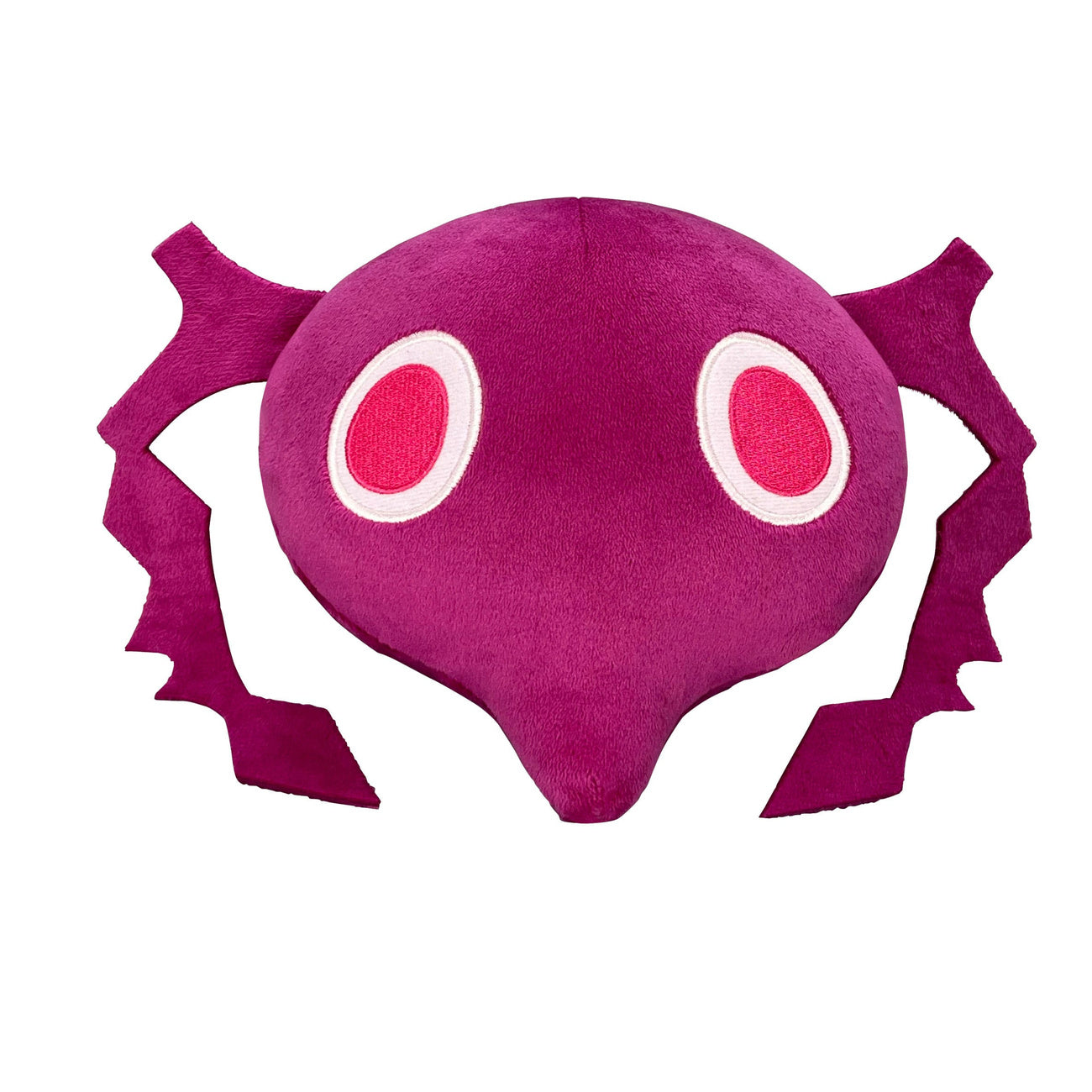 Image produit Neon Genesis Evangelion Eva Pocket peluche 5th Angel 16 cm