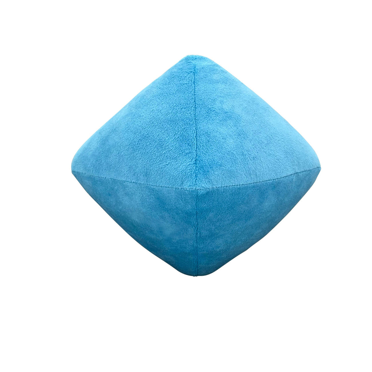 Image produit Neon Genesis Evangelion Eva Pocket peluche 6th Angel 16 cm