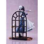 Product image Cafe Stella and the Reaper's Butterfly PVC Statue 1/7 Natsume Shiki 24 cm
