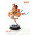 Image produit To Aru Kagaku no Railgun Statue PVC Prisma Wing 1/7 Misaka Mikoto 22 cm